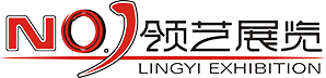 其然科技,365元做網(wǎng)站，免費(fèi)建立公眾號(hào),煙臺(tái)其然科技,網(wǎng)站設(shè)計(jì)，網(wǎng)站制作，軟件開(kāi)發(fā)，網(wǎng)站建設(shè)
